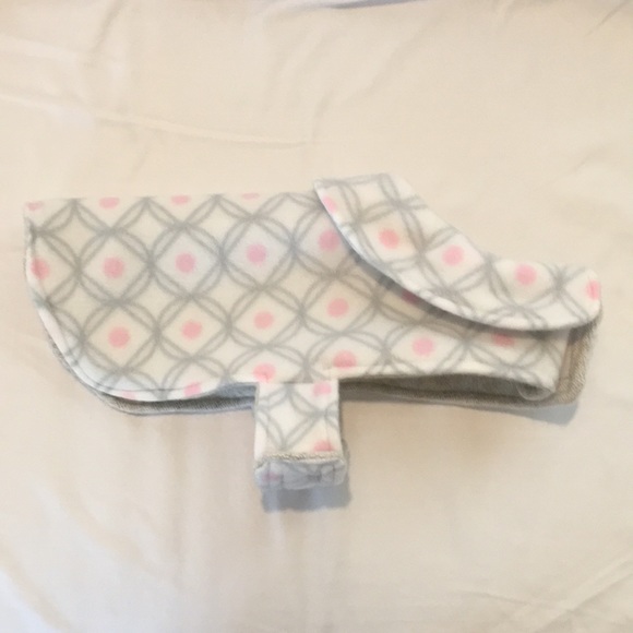 Cashmere blend dog sweater 🐕🐶 - Picture 6 of 6